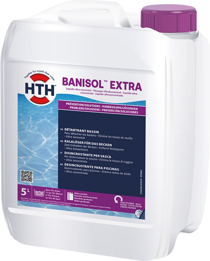 898355_hth_BANISOL™ EXTRA_5L_FRDEITES-WEB.png